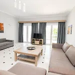 Zia Zante * Лаганас