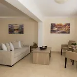 Zia Zante