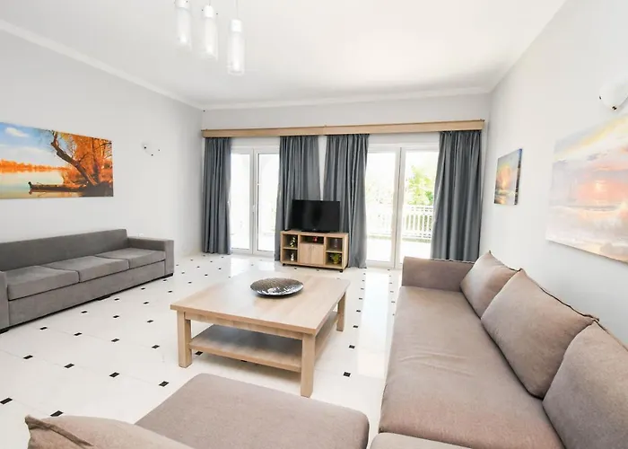 Zia Zante * 拉加纳斯