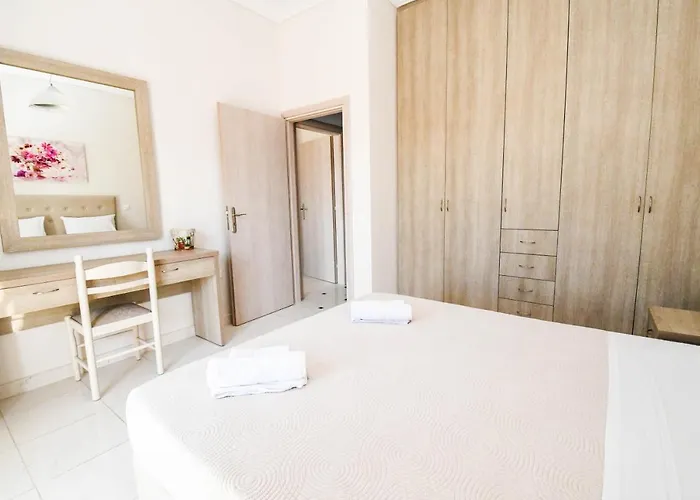 Zia Zante * لاغاناس