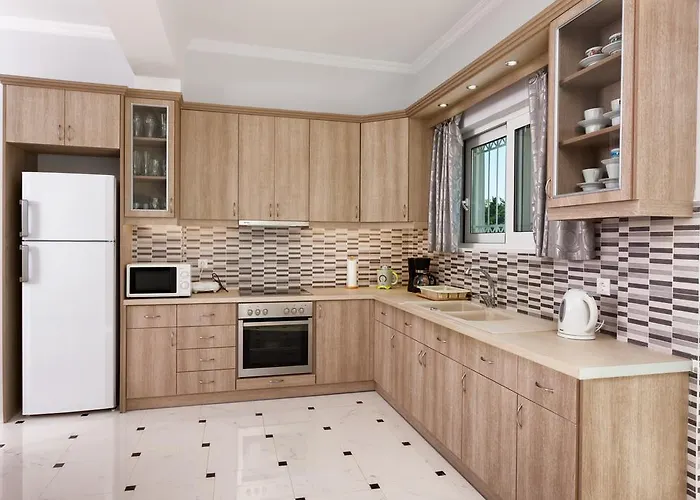 Zia Zante * 拉加纳斯