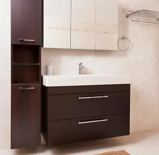 Zia Zante * 拉加纳斯