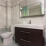 Zia Zante Daire Laganas