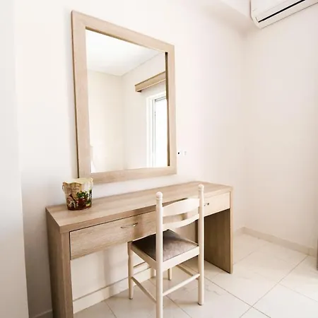 Zia Zante * לגאנאס