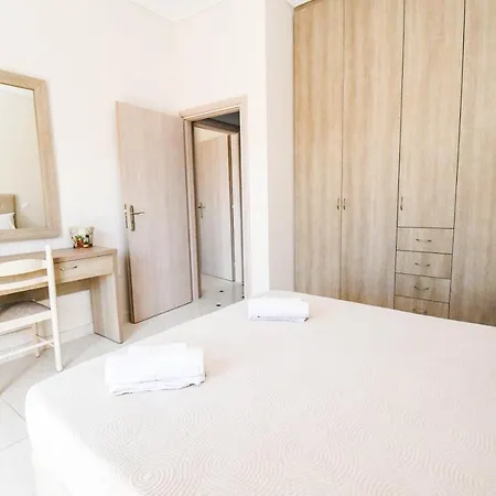 Zia Zante * Laganász